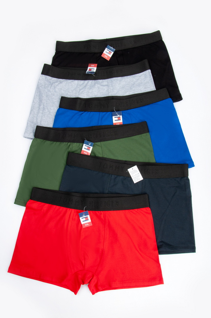 Труси чоловічі